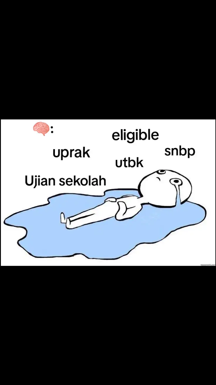 boleh nambahin guyss #PTN #fypシ #studywithme #utbk2025 #snbp2025 