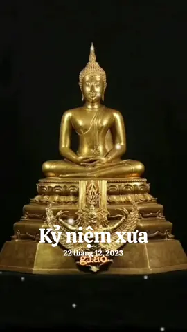 #kỷ niệm xưa