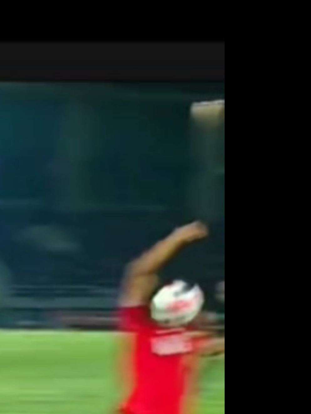 kena bahu penalti ya sit#garuda #timnasindonesia #pinalti #wasit#donitripamungkas #fyp 