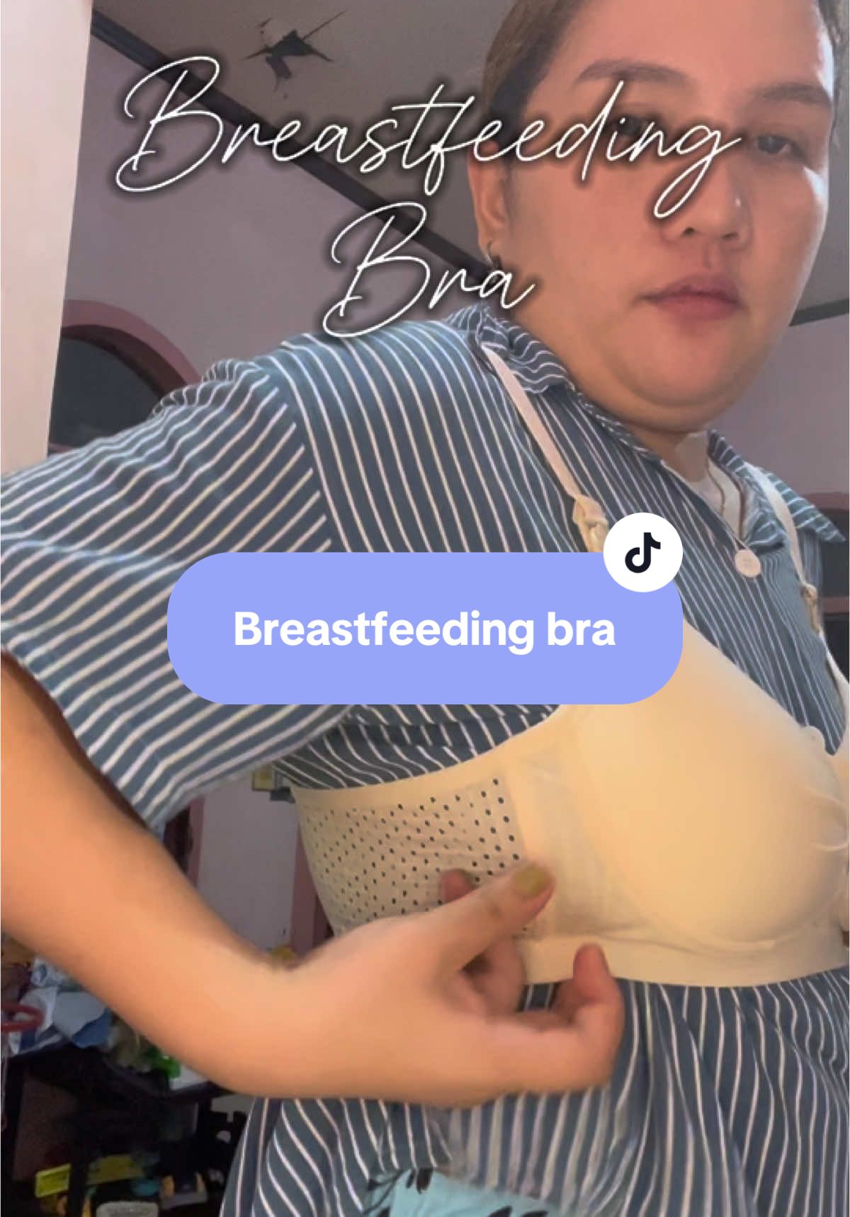 Mga mima ko perfect to lalo na kung padedemom kayo🥹💕check out na😘 #breastfeedingbra #maternity #MomsofTikTok #padedemom #foryoupageofficiall #fyp #foryouu #fypage