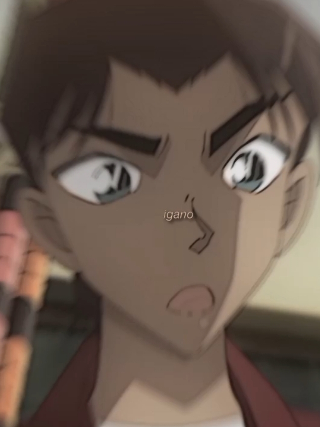 thứ j chịu nỗi🤩 #fyp #bias #xhtiktok #phonk #haiphuthon #detectiveconan #shinichikudo #heijihattori #furuyarei #gin #xuhuong #trending #xuhuongtiktok #xh #xhuong #edit #xhtiktok 