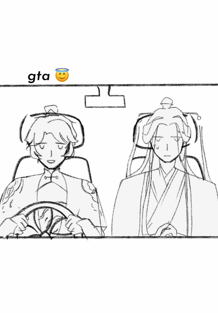 watch out sqh binghe is rapidly approaching ur location #svsss #scumvillain #scumvillainsselfsavingsystem #scumvillainselfsavingsystem #scumbagsystem #scumbagsystem穿书自救指南 #shenqingqiu #shenqingqiu沈慶秋 #shangqinghua #shangqinghua尚清华 