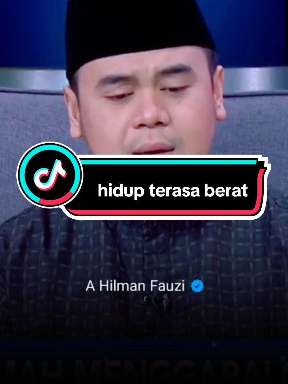 21:30 @ahilmanfauzi #ustadzhilmanfauji #ustadzhilmanfauzi 