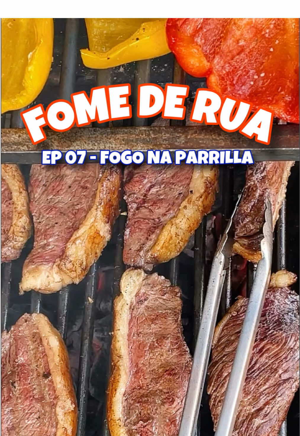 》CARNE‎ DEFUMADA,‎ PARRILLA‎ E‎ BURGER‎ EM‎ BOA‎ VIAGEM! 🔥🍖 ⁣ ⁣Essas‎ delícias‎ defumadas‎ são‎ preparadas‎ no Fogo na Parrilla, espaço especializado‎ em‎ defumação,‎ com auxílio de um pit‎ smoke‎r e repleto de receitas artesanais‎ feita‎ por‎ eles,‎ tudo‎ no‎ capricho! ⁣ ⁣Os‎ cortes‎ são‎ extremamente‎ macios,‎ saborosos,‎ onde‎ você‎ sente‎ a‎ defumação‎ de‎ forma‎ bem‎ presente,‎ juntos‎ a‎ todos‎ os‎ temperos‎ e‎ especiarias.‎ Sem‎ dúvidas‎ vale‎ a‎ pena‎ experimentar!‎ 👏🏻🤩 ⁣ ⁣💰‎ Opção‎ mais‎ barata‎ |‎ Linguiça‎ Toscana‎ -‎ R$‎ 8 ⁣💰‎ Opção‎ mais‎ cara‎ |‎ Picanha‎ na‎ Parrilla‎ -‎ R$‎ 75⁣ ⁣ ⁣E‎ aí,‎ gostasse?⁣‎ Então‎ já‎ compartilha‎ com‎ quem‎ ama‎ carne‎ também‎ 🧡⁣ ⁣ ⁣💥🥩‎ @fogo.naparrilla  ⁣📍R.‎ Tenente‎ João‎ Cícero,‎ 345‎ |‎ Boa‎ Viagem‎ -‎ Recife/PE ⁣⏰‎ Quarta‎ a‎ sábado:‎ 12h‎ -‎ 22h ⁣Domingo:‎ 12h‎ -‎ 16h ⁣ ⁣#parrilla‎ #carnedefumada‎ #bbq‎ #pitsmoker‎ #churrasco‎ #ondecomeremrecife‎ #recife‎ #pulledpork‎ #brisket‎ #recifepe ⁣