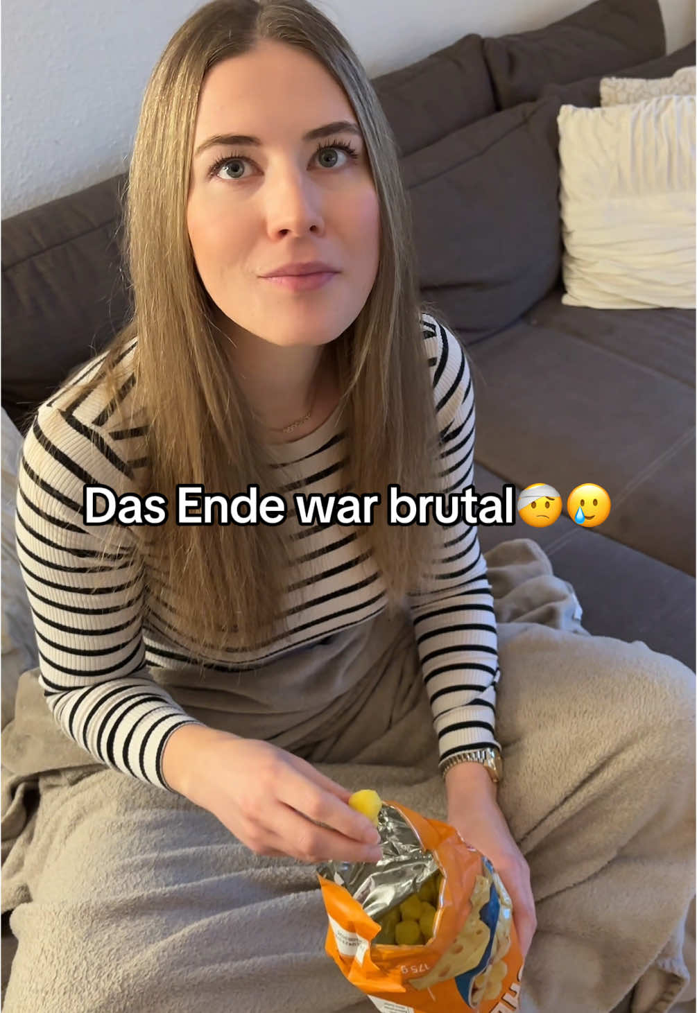 Das Bild war doch gut oder findet ihr etwa nicht?! 🥲🤕 #foryoupage #coupletikok #fyp #viral #trend #fürdich #couple #funtiktok #pranks #funnymoments #funnyvideos 