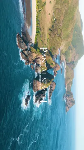 Turut berduka atas apa yang terjadi di Pantai Semeti, Lombok, Nusa Tenggara Barat. Reminder untuk kita semua selalu hati-hati dimanapun dan kapanpun🙏🏻 #pantaisemeti #lombok #nusatenggarabarat #indonesia 