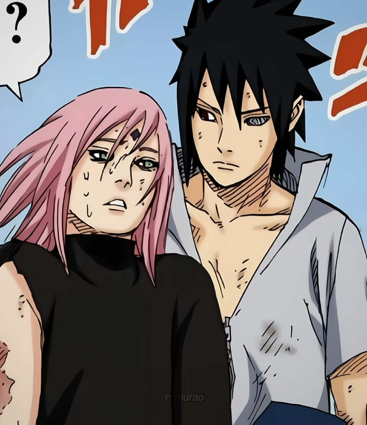 #sasusaku #sakura #sasuke #sasukeuchiha #sakurauchiha #sakuraharuno #uchihasasuke #uchihasakura #sakuraedit #sasusakuedit #sasukeedit @༻ℕ𝕠𝕠𝕣༺ @Marina🍦 @𝐒 𝐴 𝑀🍕 @𝑨𝒎𝒊 𓏲 ࣪₊🪽𓂃 @♯i𝐦a𝐧 ꨄ┆ @borusara.luv @Ala_kh💙🌸🖤 @lady_kurosaki @Misa 🦇 ❕️❔️ [✴️❇️] @reema 𝜗𝜚 @𝑺 𝒌 𝒚 ᯓᡣ𐭩 