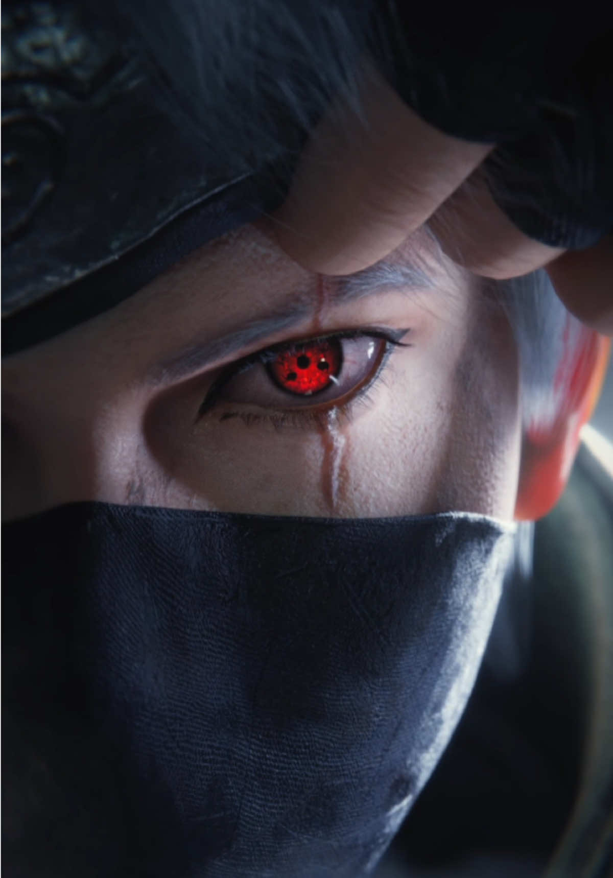 #narutoshippuden#kakashi