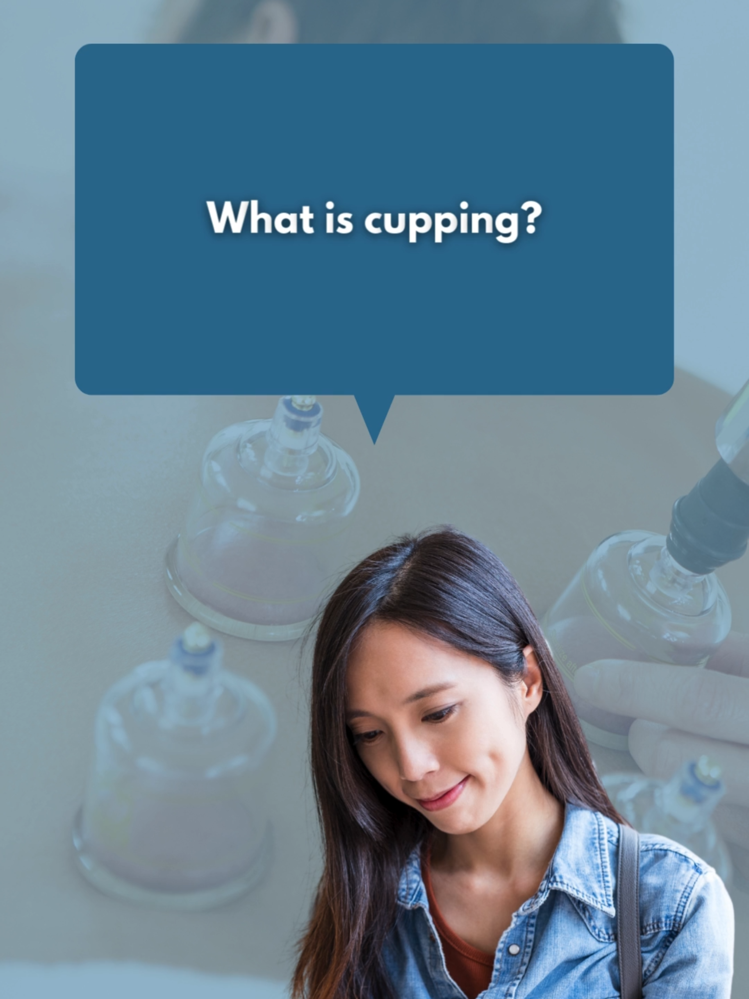 What is cupping?🤔 🌿This practice involves placing cups on the skin to create suction. Cupping allows a practitioner to release tissue without discomfort, move stagnation and drain fluid, break up and expel congestion, and stretch muscles and connective tissue. We use cupping in sessions to treat muscle and joint pain, stiffness, and arthritis. 📲 571-888-5193 📧 Info@yullitherapeutic.com 📍 8347a Greensboro Dr, McLean, Virginia 22102 💻Yullitherapeutic.com #YulliTherapeuticHealingCenter #MassageTherapy #YulliHealing #SelfCare #MassageTime #YulliHealingCenter #RelaxationDestination #BookNow #ReikiHealing #WellnessJourney #ChairMassage #WorkplaceWellness #MobileMassage #AllergyRelief #HolisticHealt #grateful #community