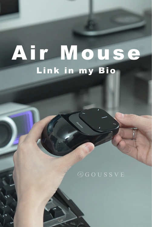 If you are a business person, this mouse is suitable for you,Products Link in my Bio, Order now! #laserpointer #wirelessmouse #remotework  #techinnovation #multifunction #technology #lifehacks #fyp #blackfriday #giftideas #christmas 