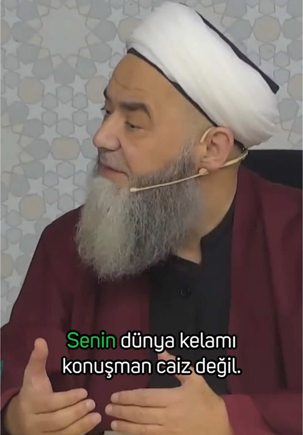 Kaza Namazı Borcu Olan Kimse Zaruri İhtiyaçları Dışında Keyfi Bir Şey Yapabilir mi?