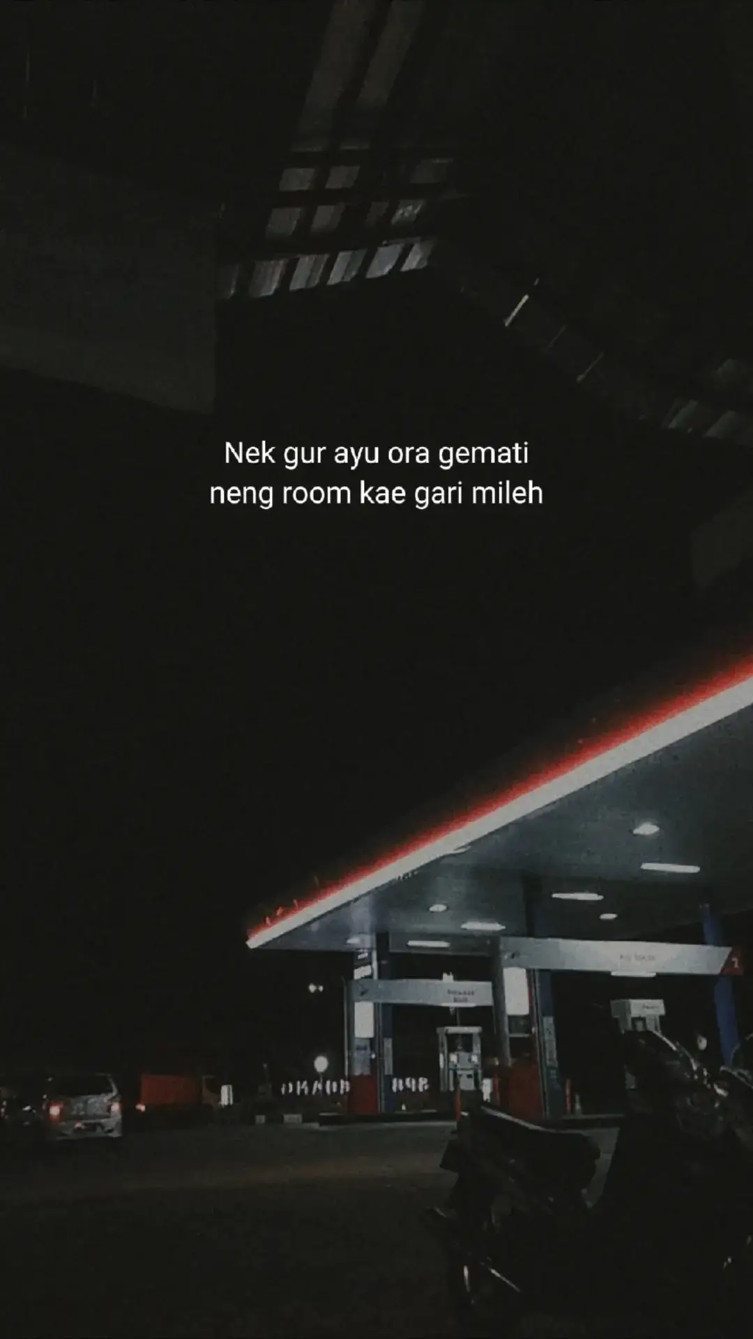 nek butuh hitam manis kae kecap, gelem? #sadvibes🥀 #viraltiktok #jawastory #fyp #storykatakata #jowostory #jowopride #sadstory #quote #beranda #jawa #vibes #sadvibesklaten #storysad #storysad🥀 #capcut #storywa #storyrandom #mojokertotiktok #xybca