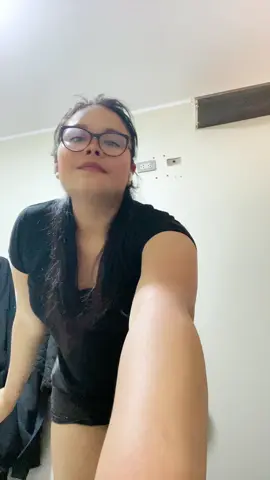 Creo que si me salió 🤭🤭#viral_video #paratiiiiiiiiiiiiiiiiiiiiiiiiiiiiiii #NavidadEnTikTok #fypシ゚viraltiktok #vacaciones ❤️