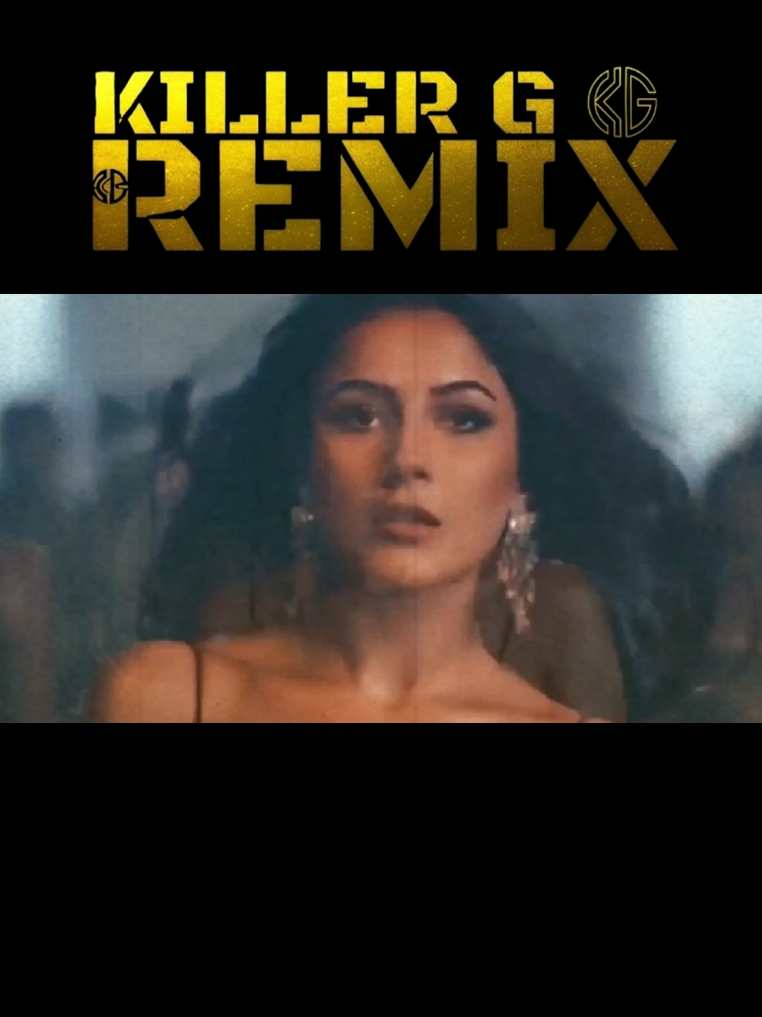 #foryou #fyp #bollywoodremix #asian #remix #indian #bollywood #desi #killergremix #trending #viral 