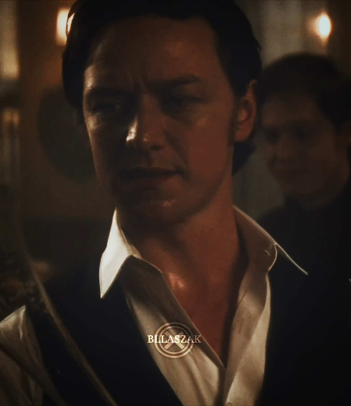 #CHARLESXAVIER || tiktok pls pls stop ruining my quality😭😭 || #jamesmcavoy #gay #charlesxavier #saygex #cherik #jamesmcavoyedit #charlesxavieredit #profesorx #profesorxavier #xmen #xmenedit #xmenfirstclass #cheriklover #myhusband #mylove #jamesmcavoyedits #hot #simp #edits #edit #alightmotion_edit #foru #forupage #fyp #viral_video #fypppppppppppppppppppppppp #eriklehnsherr #magneto #sticky || scp: sorceresscenes on ig ||