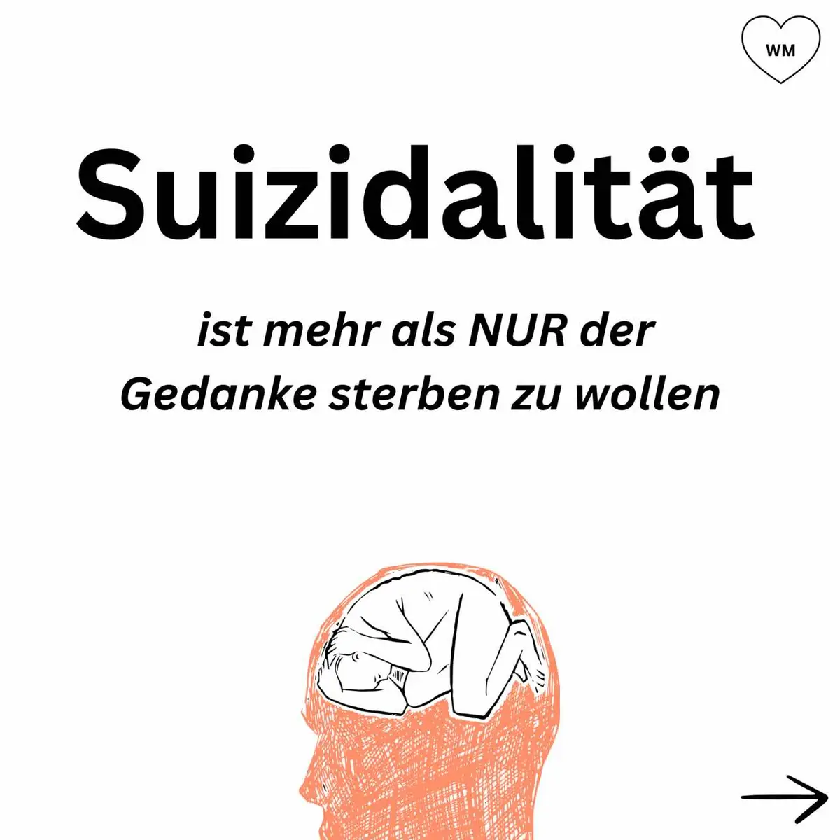 #fyppp #fy #fyp #fypviral #fypage #depression #depressionanxiety #chronicillness #MentalHealth #mentalhealthmatters #MentalHealthAwareness #recovery #medizin #mentalillness #mental #borderliner #mentalhealthtiktoks #borderlinepersonalitydisorder #trauma #traumatok #traumahealing #traumatized #traumas #traumas #socialanxiety #psychologie #psychology #gesundheit #stress #Viral #gesundheit #stressful #depression #depressionanxiety #chronicillness #MentalHealth #mentalhealthmatters #MentalHealthAwareness #recovery #medizin #mentalillness #depressiontiktok #mental #medizin #borderliner #borderlinepersonalitydisorder #bpd #bpdtiktok #schweredepression #panikattacke #burnout #psychologie #dissotiativestörung #dissociativedisorder #dissociativeidentitydisorder #ptbs #posttraumatischebelastungsstörung #trauma #depresion #mentallyill #mentalbreakdown #psychischeerkrankung #psychischegesundheit #angststörung #panikstörung #psychatrie #awareness #hochfunktionaledepression #highfunctioningdepression #notalone #yourarenotalone #gesundheit #psychatrie #fypsounds #videoviral #suicide #mentalegesundheit 