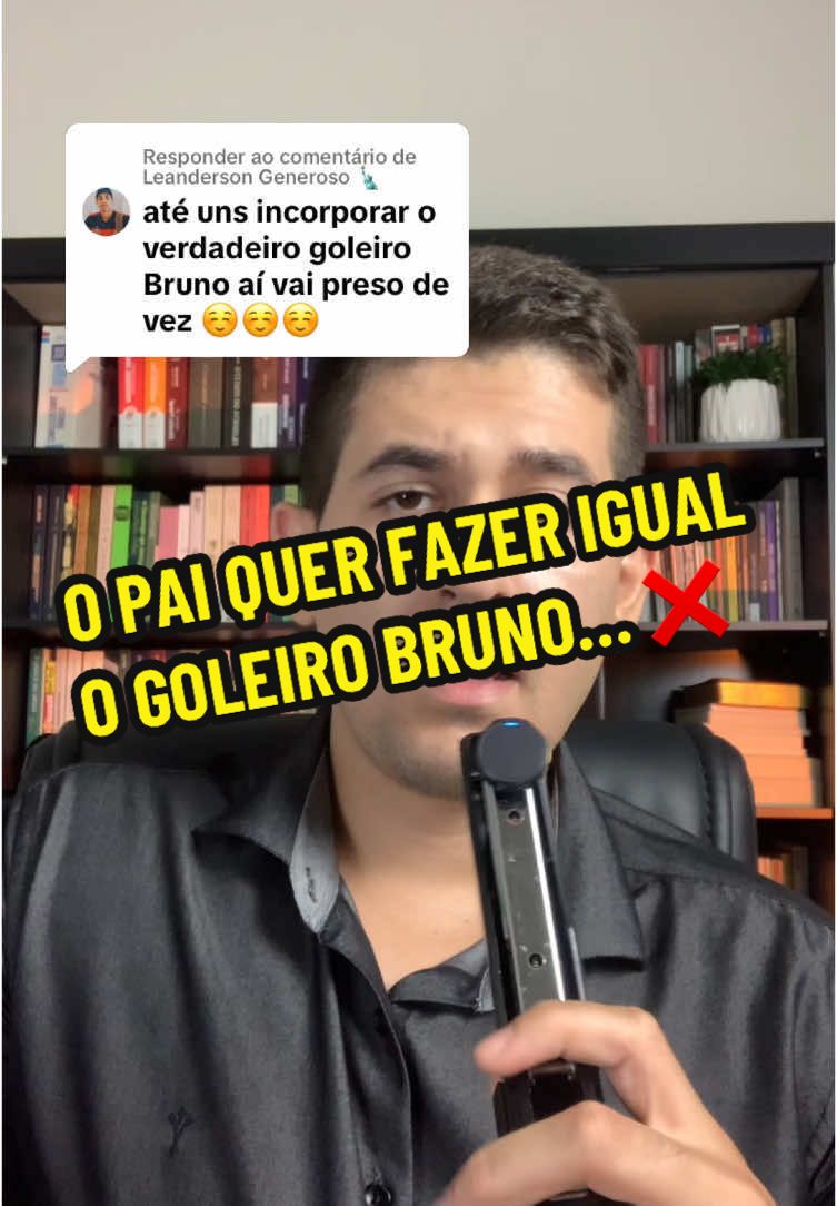 Respondendo a @Leanderson Generoso 🗽 #pensao #pai #familia #casal #filhos #filha #maternidade #paternidade #mae #advogado 