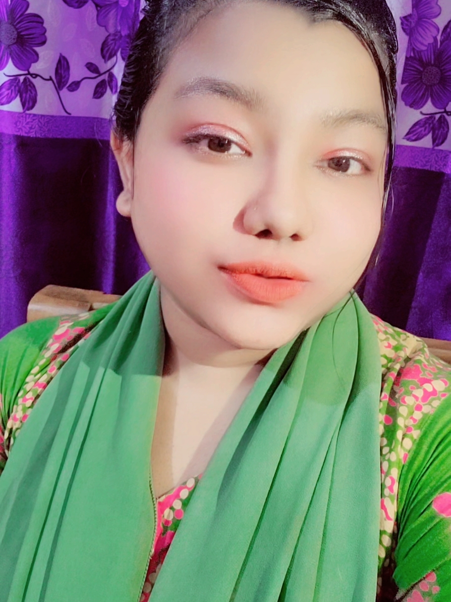 মনের ই দেওয়ালে খামোখা খেয়ালে🥰🥰#foryoupage❤️❤️ #viraltiktokvideo #evreyoneforyoupage #evreyoneforyoupage #foryou #followers #trending #foryou 