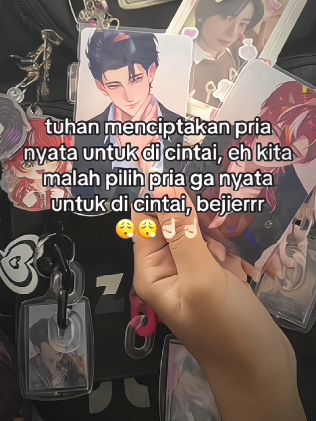 😜😜 #manhwa #manhwaedit #manhwareccomendation #manhwaboy #fiksi #webtoon #fyp #foryou 