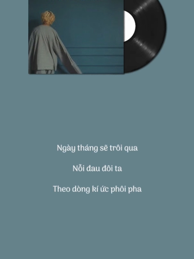 Thịnh Suy - Nói gì nữa | Lời bài hát #thinhsuy #noiginua #loibaihat #vpop #sparklingrose #foryou #foryoupage #fyp #fypシ #xuhuong 