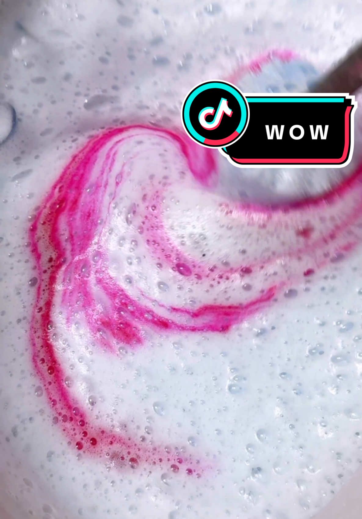 #asmr #asmrcleaning #toiletcleaner #CleanTok #relaxingvideos #oddlysatisfying #satisfyingvideo