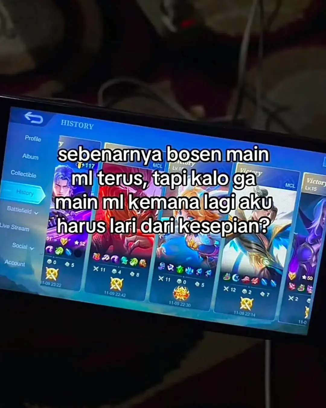 #fypシ #mlbb #mlbbcreatorcamp #mobilelegends #tiktokpelitfyp #bismillahfyp #masukberanda #foryou #xybaca 