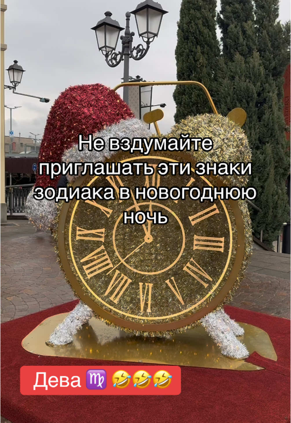 #знакизодиака #астрология #zodiac #horoscope #новыйгод 