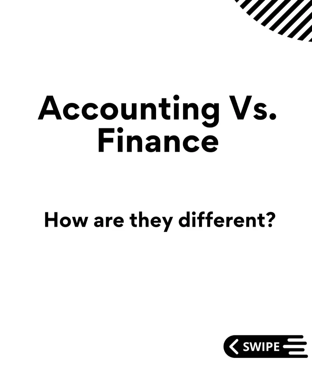 #accounting #accountant #hargaysa #somali #accounting #accountant #accounting #accountantsoftiktok #accountant 