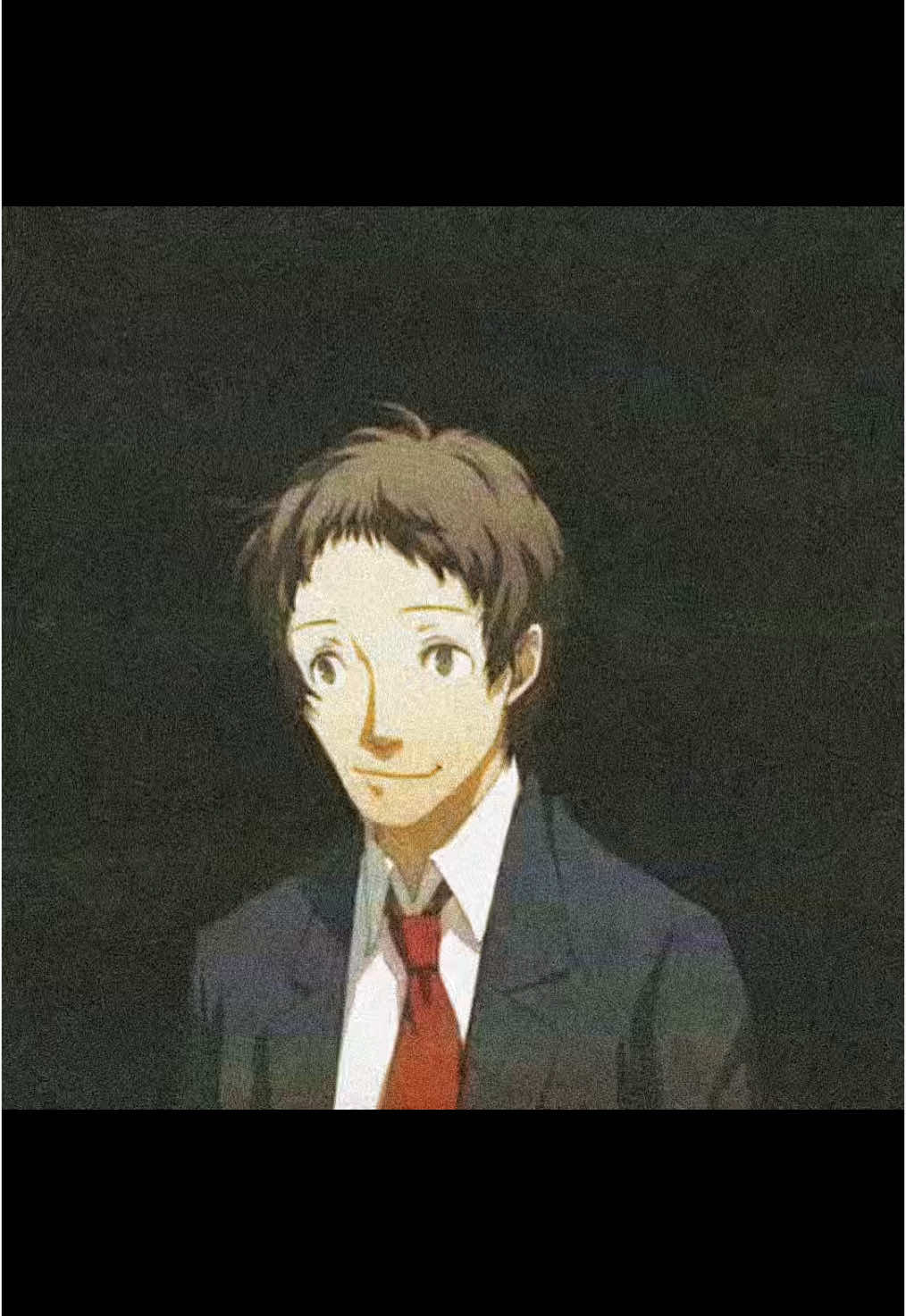 adachi antipiracy #fyp #sicadafly #persona4 #adachitohru #persona4edit #persona4golden #teddiegyat #persona3 #persona5 #persona5royal #kingvonantipiracy 