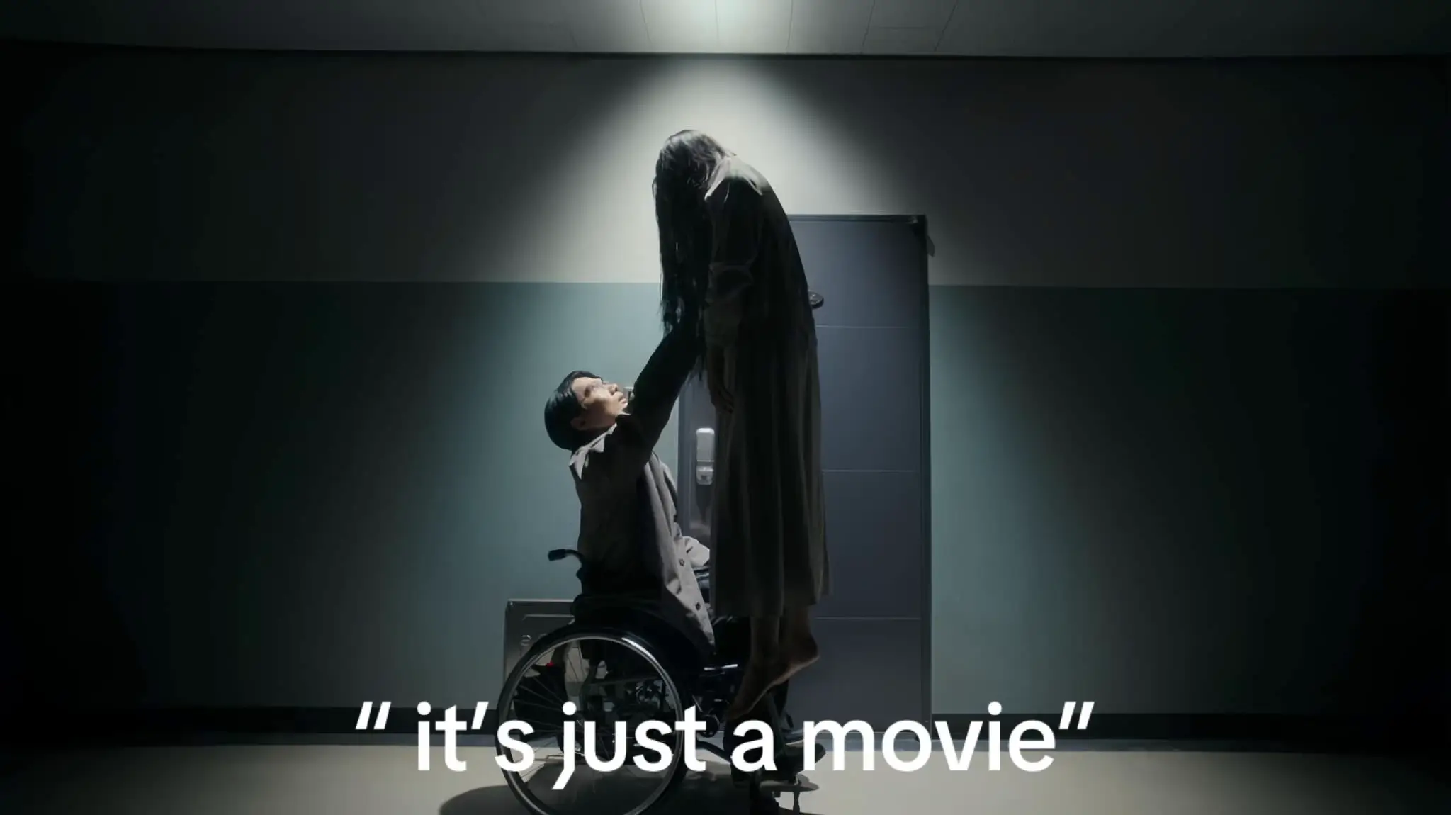 #movie #kangfull #kangfullmovie #koreamovie #kdrama #horror #tragic 