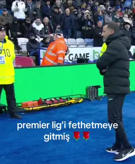 vitor baba #vitorpereira