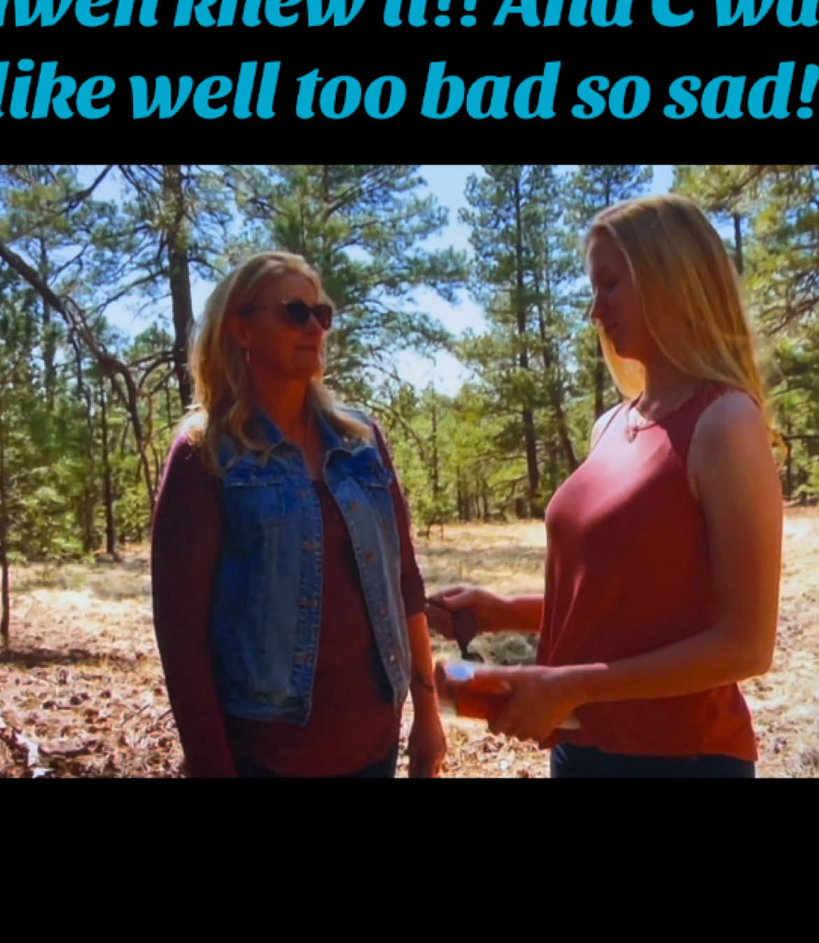 #meribrown #janellebrown #sisterwives #sisterwivestiktok #christinebrown #robynbrown #sisterwivestlc #kodybrown 