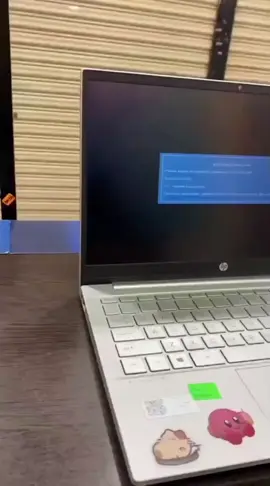 [Nur Ayshah] HP PAVILION 14-DV1007TX - NO BOOTABLE DEVICE: M.2 SSD REPLACEMENT, FORMAT, DATA BACKUP AND RESTORATION ✅ When it comes to no bootable device issue, there's either software or hardware problem, so that we will only need to try to reformat the storage. If it couldn't succeed then it means the storage has faulty! If there's any inquiry please do contact with us at 01162090526📱无法启动设备：M.2 SSD 更换、格式化、数据备份和恢复 ✅ 当遇到无法启动设备问题时，要么是软件问题，要么是硬件问题，因此我们只需尝试重新格式化存储即可。如果不能成功那就说明存储有问题！如果有任何疑问请联系我们01162090526📱