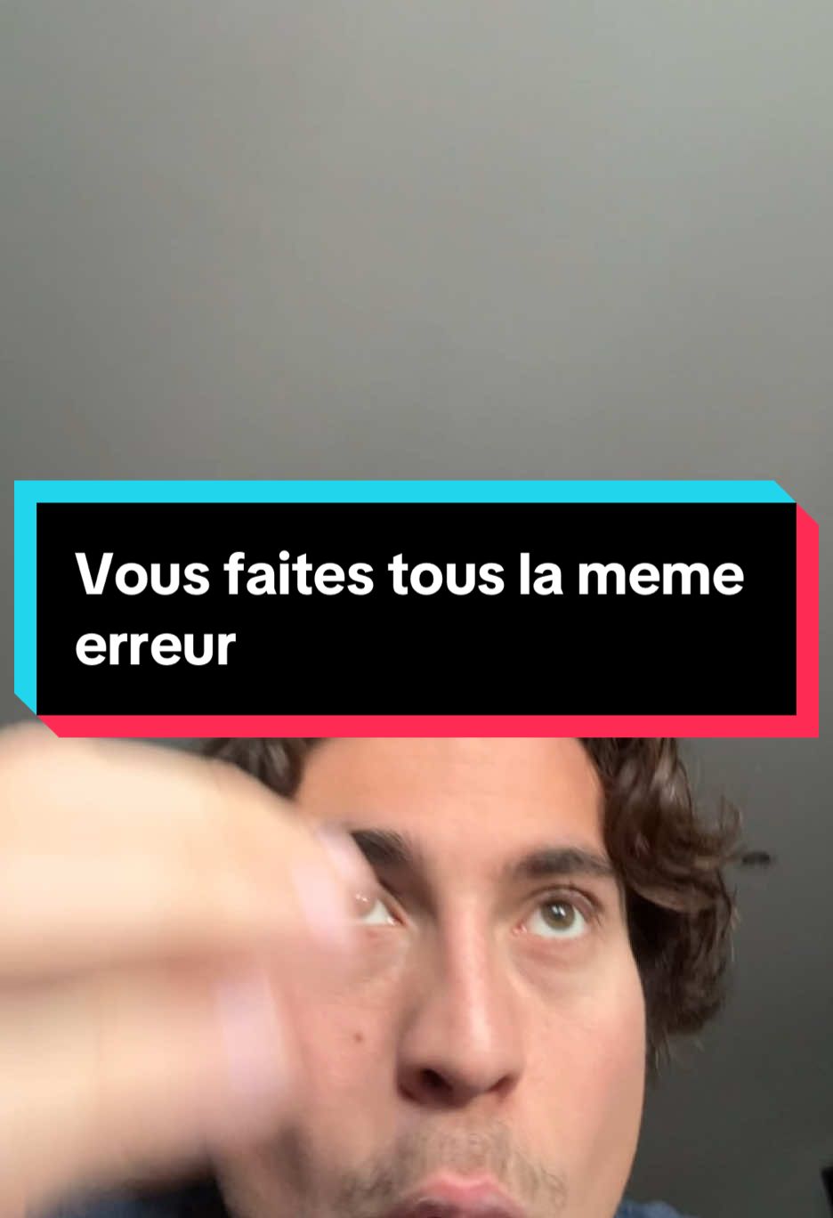 Suivez nos conseils methodes pour devenirs bons long termes svp plutot que de perdre du temps sur les exos de maths 