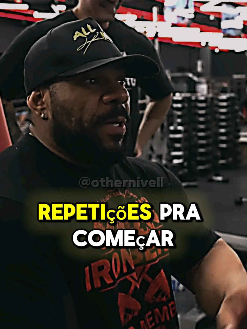 Cresça seu BICEPS com essa TECNICA!| Jorlan Vieira  #jorlanvieira #jorlan #treino #academia ##gym #maromba #musculação #treinodebiceps 