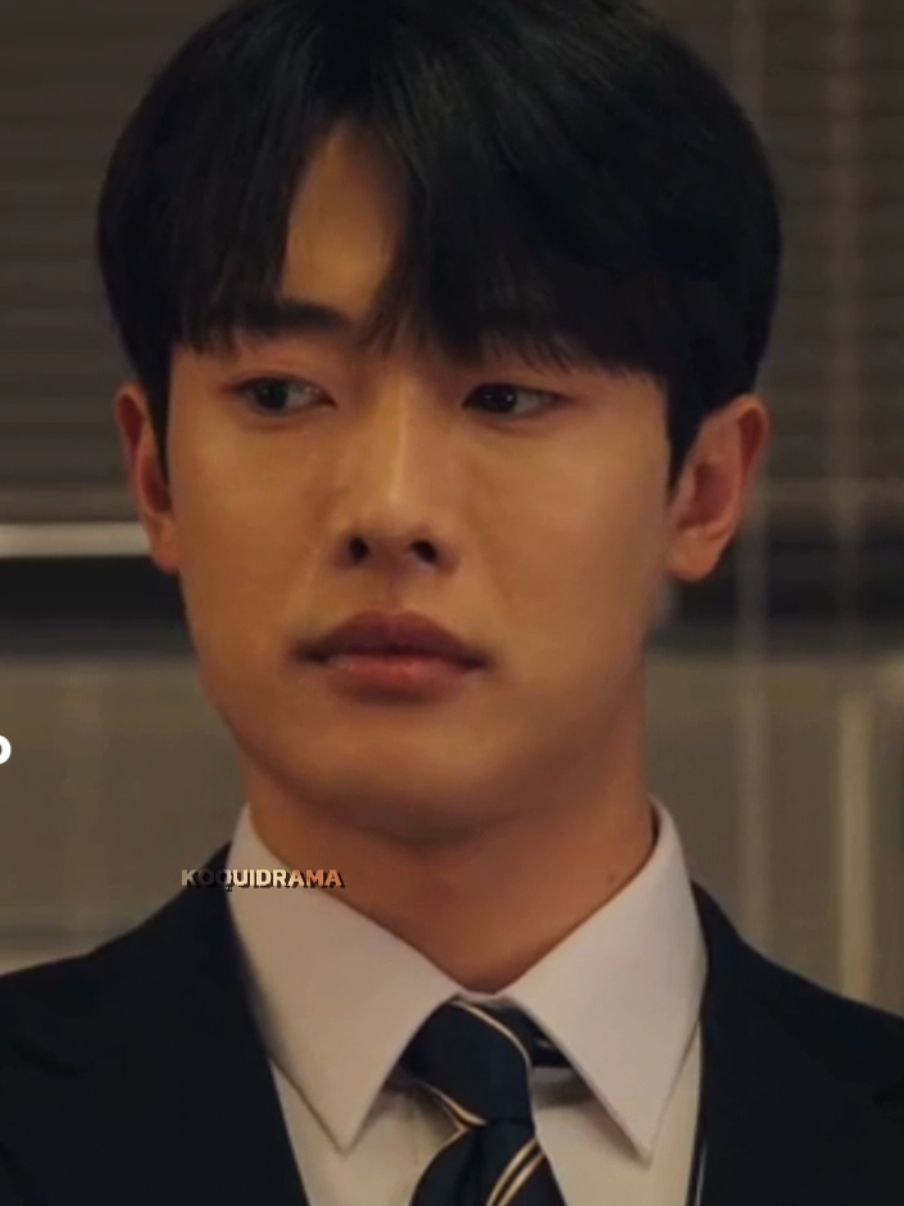 aquela muda falante | #whenthephonerings #netflix #cenas #plot #yooyeonseok #chaesoobin #vilão #meme #doramasmemes #doramamemes #doramascoreanos #drama #dorama #kdramalover #korean #Love #kdrama #couple 