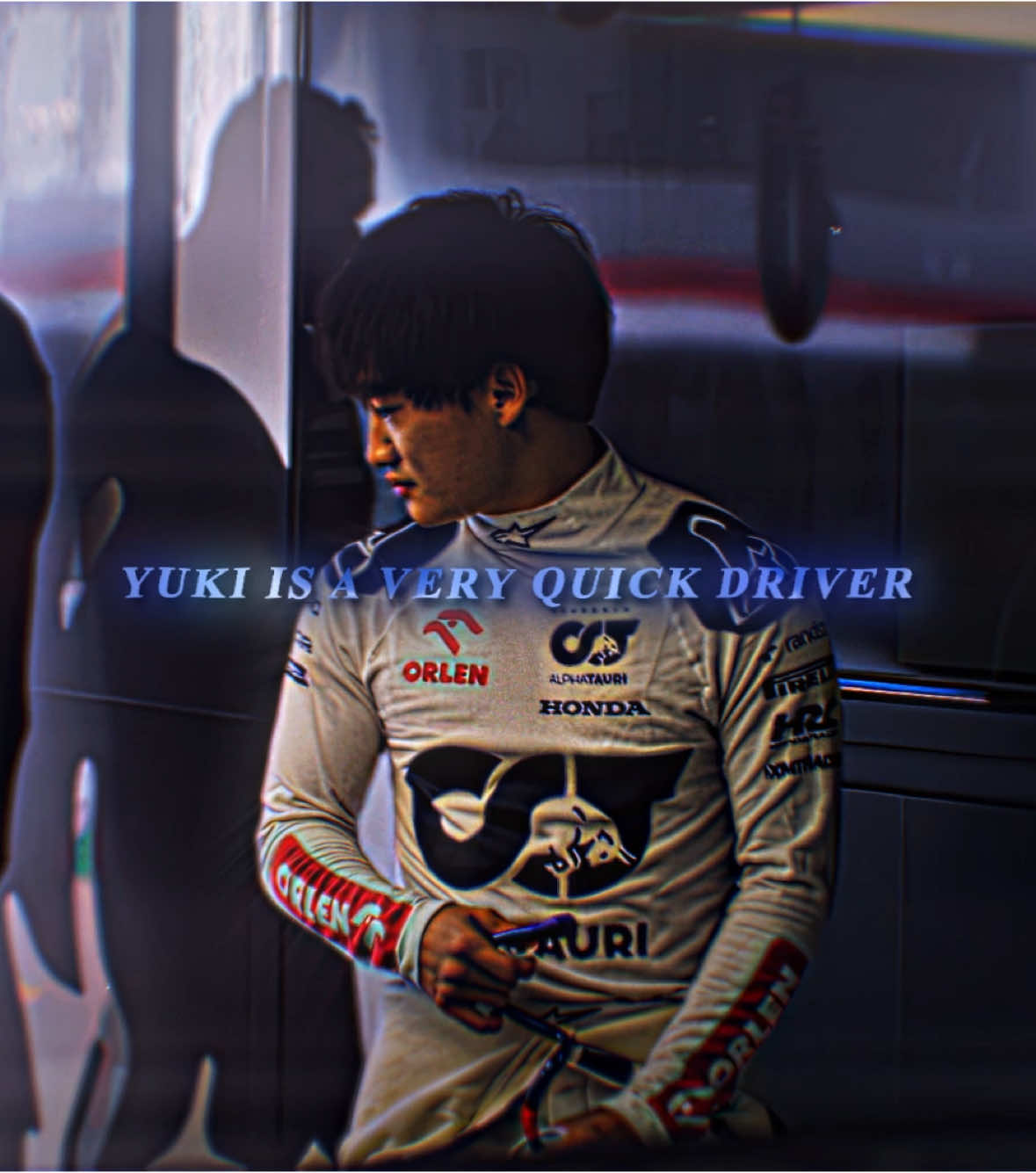 Hoping for Rb downfall bc its disrespectful how they treated yuki | #f1gubi #f1usa #formula1 #yukitsunoda | @Vinex @ethan⁶³ @rxcci3 @Tobby @𝘼𝙗𝙨𝙤𝙡𝙪𝙩𝙚𝙎𝙋𝟭𝟭 @f1.clips.ae @F1Adron🏎️⁵ ¹⁴ @Fishy5.vsp @formulasully @nandi.aep @𝐒𝐋𝐇𝐕𝐅𝐗𝟒𝟒 