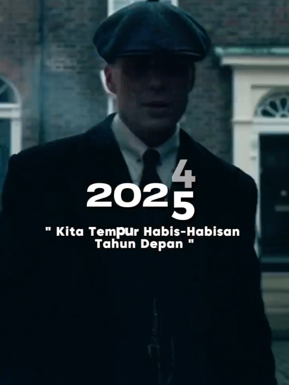 2025 kita tempur #CapCut #templatelirik #storytime #storywhatsapp #fyppppppppppppppppppppppp #xyzbca #masukberanda 