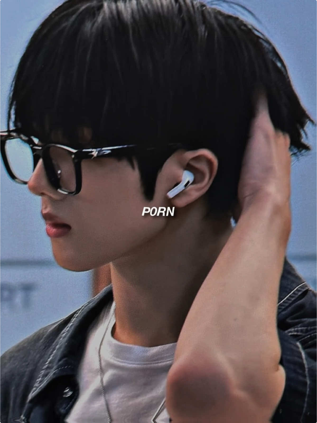 jisung been looking so fineee ib/rm: blohsh_ae #jisungedit #parkjisung #jisung #parkjisungedit #jisungnct #nctjisung #nctdreamjisung #jisungnctdream #jisungnctdreamedit #nctdreamjisungedit #nct #nctdream #andypark #nctedit #nctedits #parkjisungedits #jisungedits #edit #edits #kpopedit #kpopforyou #kpopfyp #foryou #fyp #explore #jisungfyp #nctzen #czennie #aftereffects #nugusung