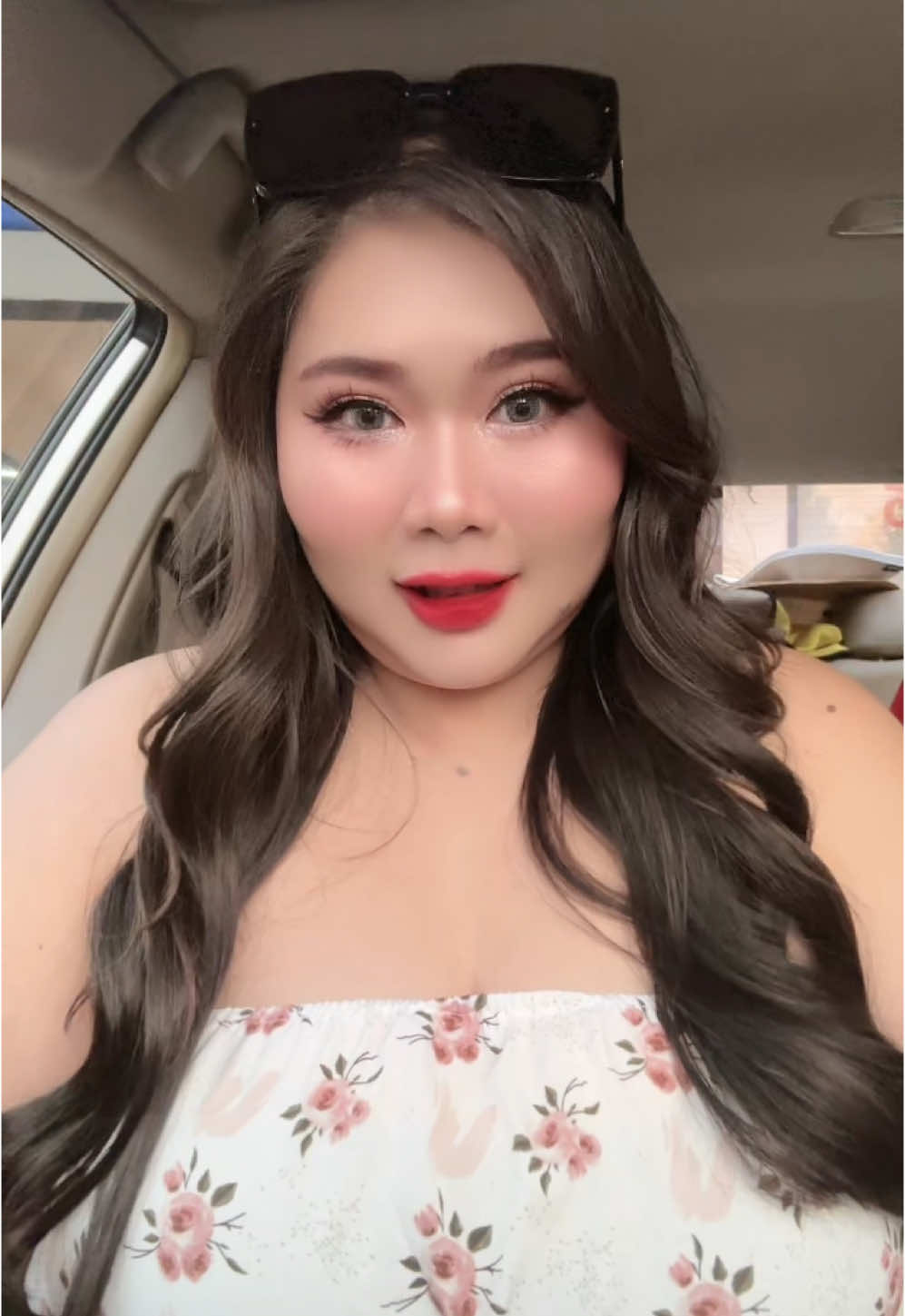 ♥️🧸#ออย #ฟีดดดシ #สตอรี่ความรู้สึก #พลัสไซส์ #สาวอวบ #เปิดการมองเห็นtiktok #ลพบุรี 