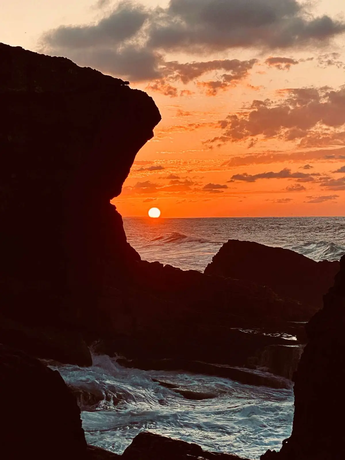 #ragoba #casa #video #الدار_البيضاء #videotiktok #marocaine🇲🇦 #cejour #laplage #photography #casablanca🇲🇦 