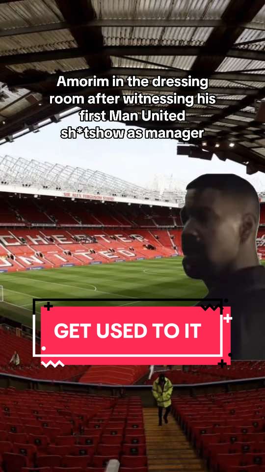 Useless. #footballmemes #footballtiktok #manchesterunited #manunitedfans