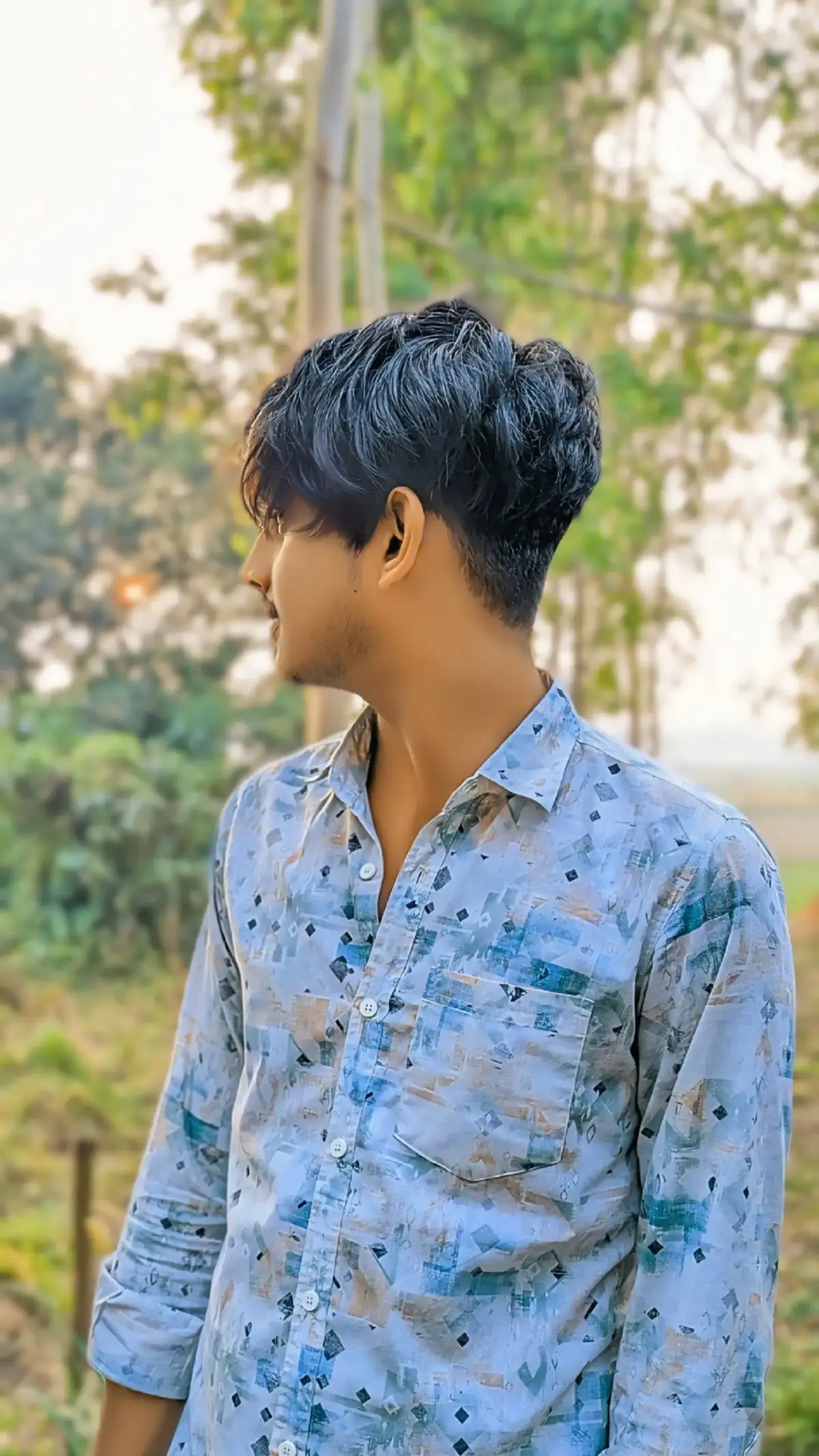 এলাকায় নতুন নতুন #foryoupageofficiall2021 #bdtiktokofficial🇧🇩 #foryoupageofficiall #foryoupage #fypviral #TikTokBangladesh #eatbts #trending #viralvideol #tiktok2024