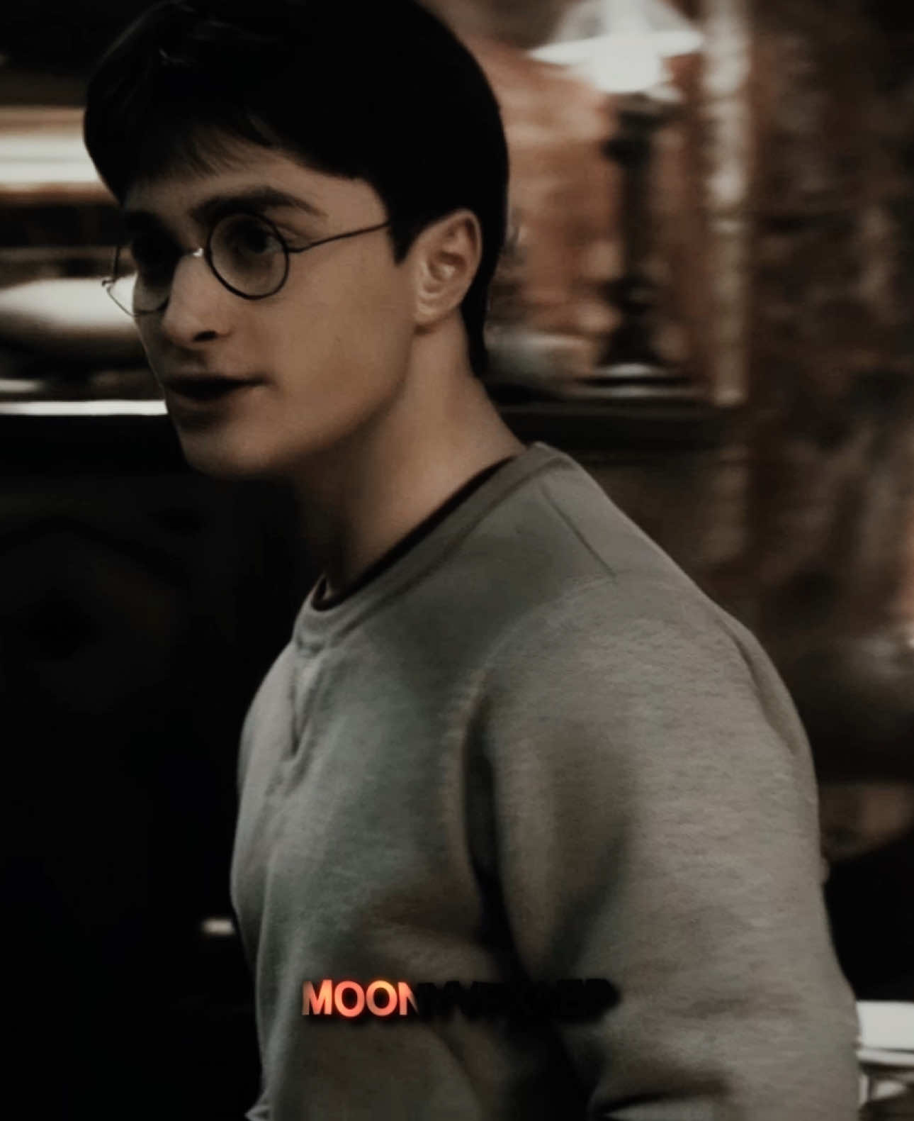 ⋆. 𐙚 ˚ #HARRY  Coloring • @iva☆ヾ  Scenes • aexpectopacks (instagram) Ib/remake • @𝐯𝐢𝐯𝐢 ⚯͛ #harrypot#harrypottertteredit #danielradcliffe #danielradcliffeedit #harrypotterseries #aftereffects #ae #fyp #4u #moonyvfxaep 