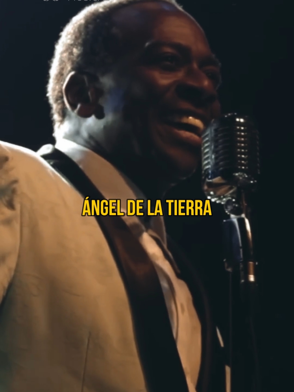 ✨Marvin Berry✨ #musica #letrasdecanciones #earthangel #marvinberry #regresoalfuturo #cancionesparadedicar #vibramusical 