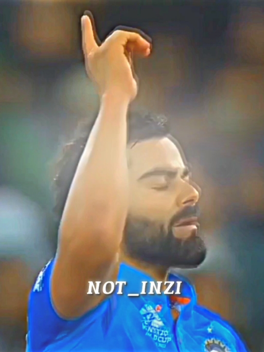 One and last Love 💞❣️ #viratkohli #kingkohl #kohli #viratians #unfrezzmyaccount #foryou #foryoupage #viral #viralvideo #viraltiktok @Account for Sale @TikTok @MOIZEDITX. @⚡ʜᴀɴɴᴀɴ_ᴀᴍᴊᴀᴅ⚡ 