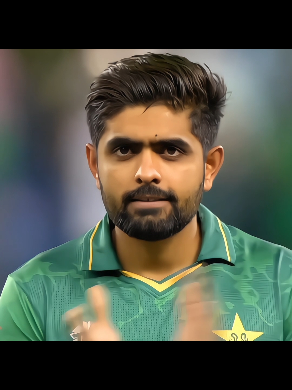 here's the unedited 👑🥀🍁 #kingbabar #beatsync #repost #babarazam #viral #fyp #foryou #viral #beatsync #viewsproblem #trendingsound #trendingvideo #foryoupage #viralvideo #cricketlovers #viralreels #trending #hdrcc #foryou #foryoupage #viralvideo #trendingvideo #trendingsound #viewsproblem #growmyaccount 