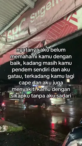 maaf #foryoupage #pyp #masukberandafyp #4u #katakata #xbcyza #storygalau #priagalau_ 