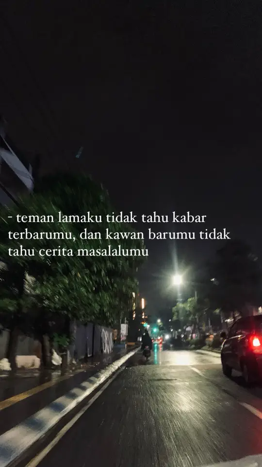 #story #tojid #katakata #storyanakmalam #ps21bw #babenetfams2020 #sahabat #teman 