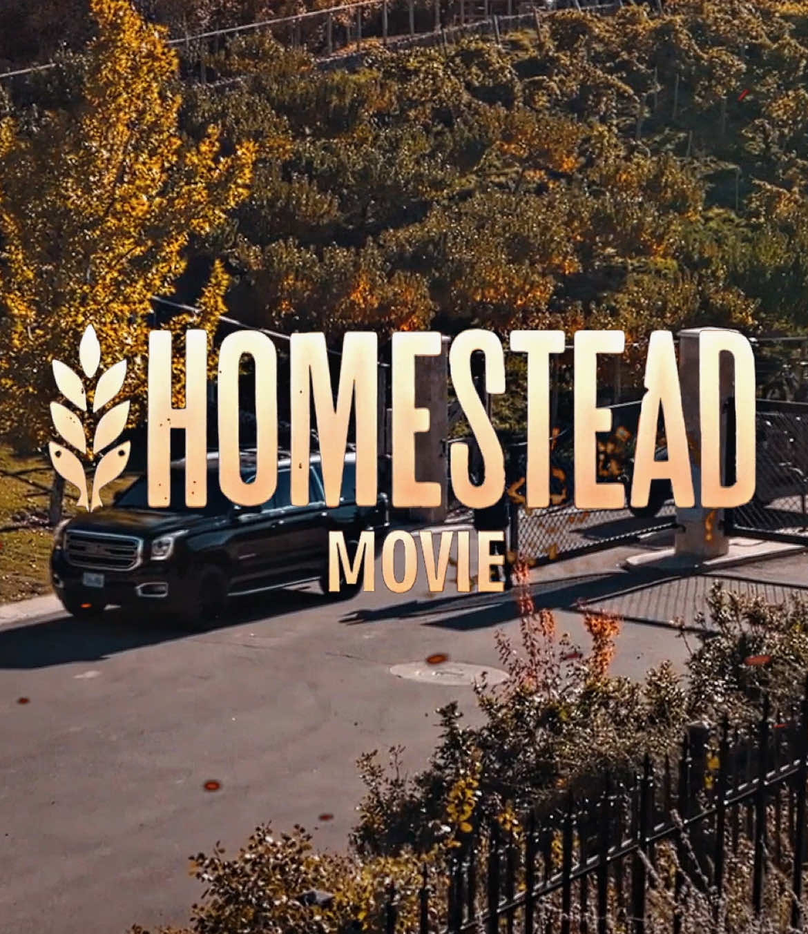 Genius kid predicts atomic bomb ☢️ | Homestead in theaters now🍿| #homestead #movie #nealmcdonough #apocalypse #endoftheworld #aeedit #movieedit #scary #edit 